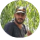 Ali Kemal Yılmaz