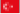 🇹🇷