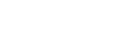 Hürriyet